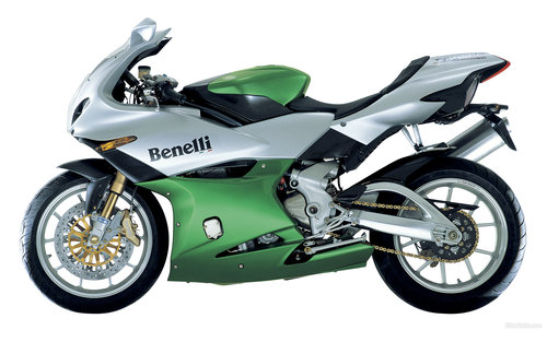 Product picture BENELLI TORNADO TRE BIKE WORKSHOP SERVICE REPAIR MANUAL