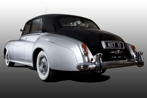 Product picture S TYPE 1 & 2 1955-1962 WORKSHOP SERVICE REPAIR MANUAL