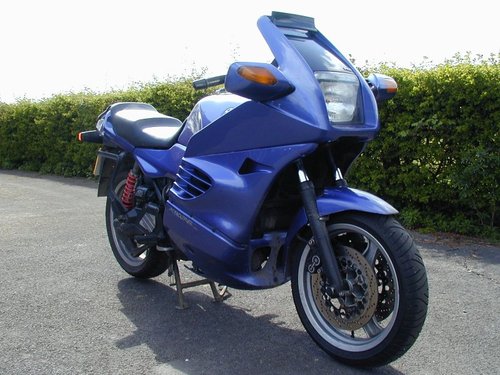 Product picture BMW K1100 LT K1100 RS BIKE WORKSHOP SERVICE REPAIR MANUAL