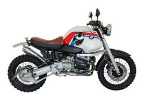 Product picture BMW R850GS R1100GS BIKE WORKSHOP REPAIR SERVICE MANUAL