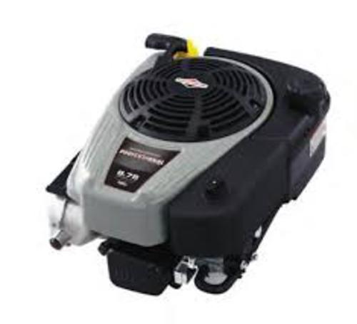 Product picture BRIGGS & STRATTON OHV ENGINE WORKSHOP SERVICE MANUAL