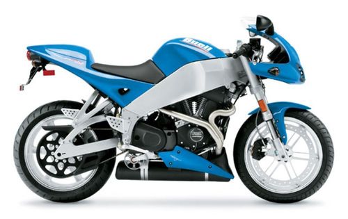 Product picture BUELL XB9R FIREBOLT 2002+ BIKE WORKSHOP SERVICE MANUAL