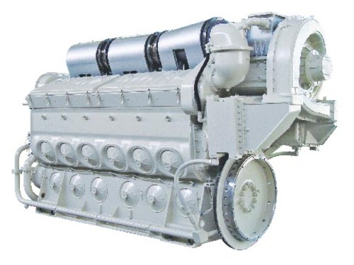 Product picture 710G3B 710G3C TURBO DIESEL ENGINE WORKSHOP SERVICE MANUAL