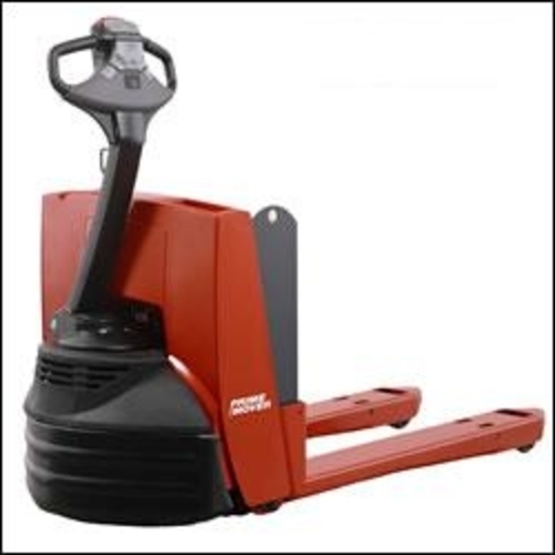 Product picture BT PRIME SMX45 WALKIE PALLET TRUCK WORKSHOP SERVICE MANUAL