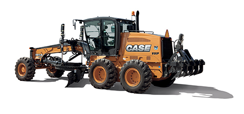 Product picture CASE 845 865 885 MOTOR GRADER WORKSHOP SERVICE REPAIR MANUAL