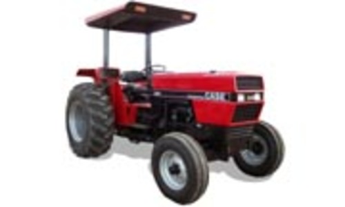 Product picture CASE 85 485 585 685 785 885 TRACTOR WORKSHOP SERVICE MANUAL