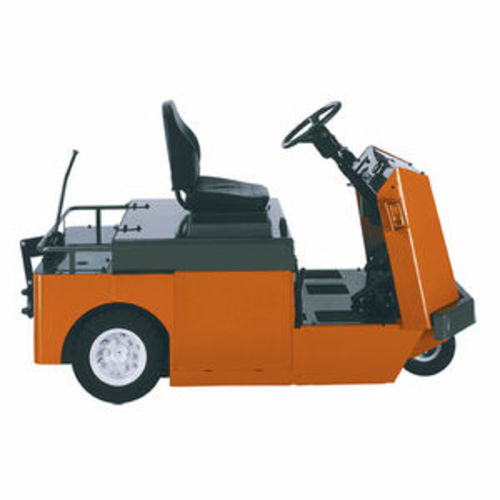 Product picture CLARK DT GT 30E 50E 60E TRACTOR WORKSHOP SERVICE MANUAL