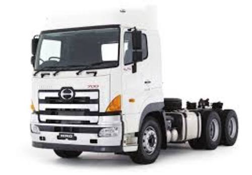 Product picture HINO FR1E FS FY  SH  SS  ZS 1E TRUCK WORKSHOP SERVICE MANUAL