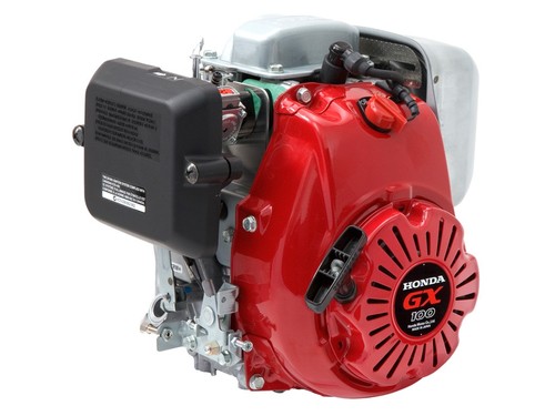 Product picture HONDA GX100 PORTABLE ENGINE WORKSHOP SERVICE REPAIR MANUAL 