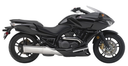 Product picture HONDA NSA700A DN-01 BIKE 2009+ WORKSHOP SERVICE MANUAL