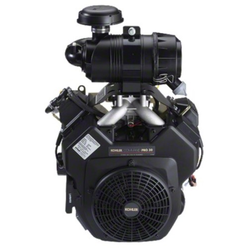 Product picture KOHLER COMMAND CH18-750 ENGINE SERVICE WORKSHOP MANUAL