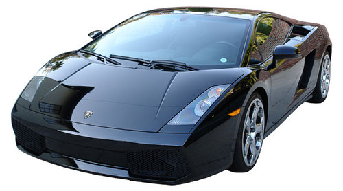 Product picture LAMBORGHINI GALLARDO 2003-08 WORKSHOP SERVICE REPAIR MANUAL