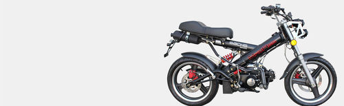 Product picture SACHS MADASS 50 BIKE WORKSHOP SERVICE REPAIR & OWNERS MANUAL