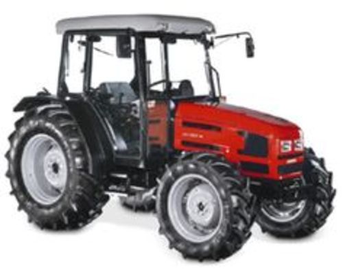 Product picture SAME FRUTTETO 60 75 85 II TRACTOR WORKSHOP SERVICE MANUAL