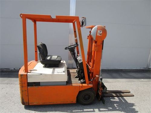 Product picture 2FBE 10 13 15 18 FORKLIFT WORKSHOP SERVICE REPAIR MANUAL 