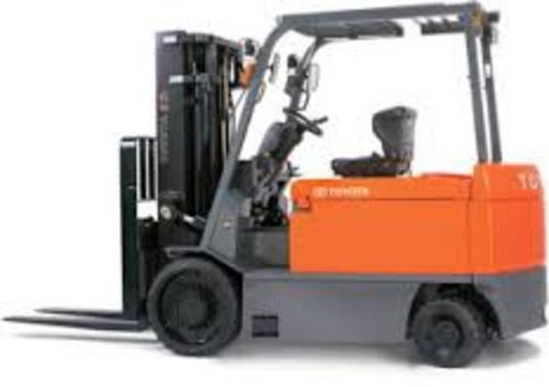 Product picture 7FBCU SERIES 7FBCU 15-55 FORKLIFT  WORKSHOP SERVICE MANUAL