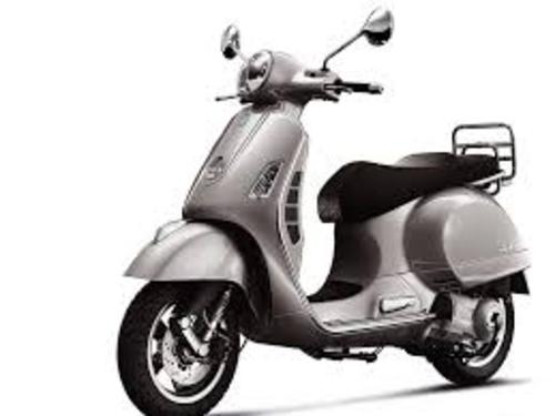 Product picture VESPA GTS 250ie SCOOTER FACTORY WORKSHOP SERVICE MANUAL