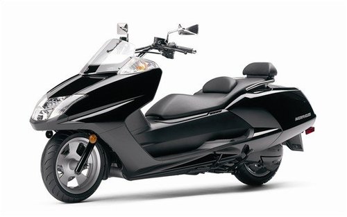 Product picture YAMAHA MORPHOUS 250 CP250V BIKE WORKSHOP SERVICE MANUAL