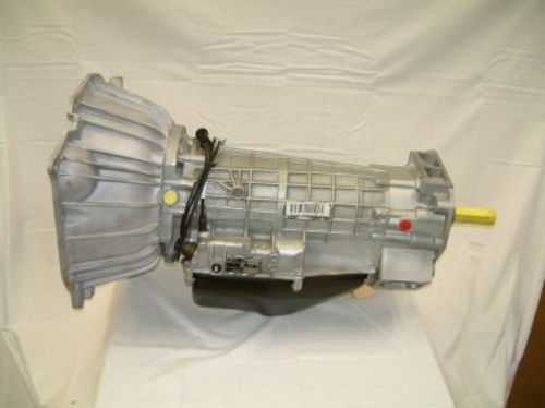 Product picture 4HP22 TRANSMISSION JAGUAR BMW ATSG WORKSHOP SERVICE MANUAL