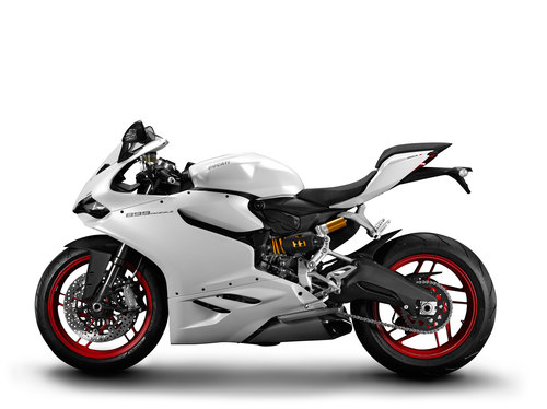 Product picture DUCATI 899 PANIGALE SUPERBIKE WORKSHOP SERVICE REPAIR MANUAL