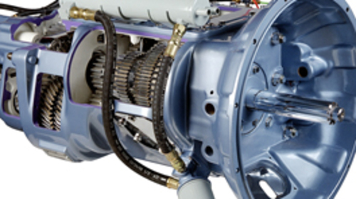 Product picture EATON FULLER ROADRANGER TRANSMISSION WORKSHOP SERVICE MANUAL