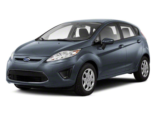 Product picture FORD FIESTA WS 1.6L 2009-2013 WORKSHOP SERVICE REPAIR MANUAL
