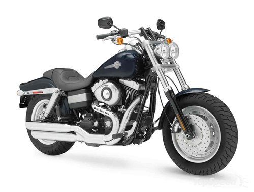 Product picture HD DYNA FAT BOB FXDF BIKE 2012-2016 WORKSHOP SERVICE MANUAL