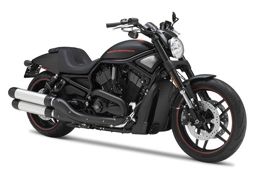 Product picture HD NIGHT ROD SPECIAL VRSCDX 2012-16 WORKSHOP SERVICE MANUAL