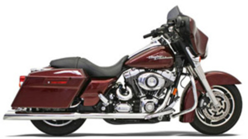 Product picture HD TOURING FLH FLT FXR 1984-1998 WORKSHOP SERVICE MANUAL