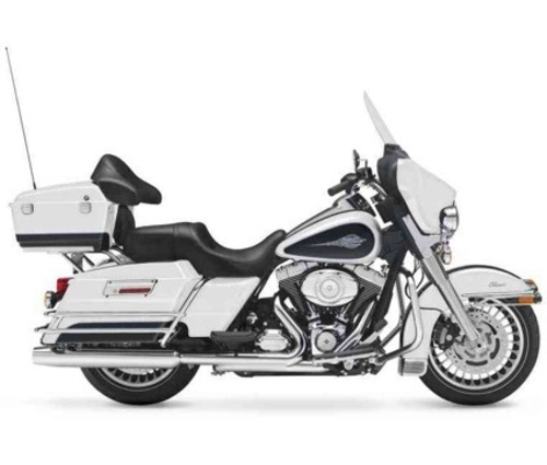 Product picture HD TOURING FLH FLT BIKE 2011-2015 WORKSHOP SERVICE MANUAL