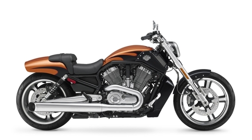 Product picture HD V-ROD MUSCLE VRSCF BIKE 2012-2016 WORKSHOP SERVICE MANUAL