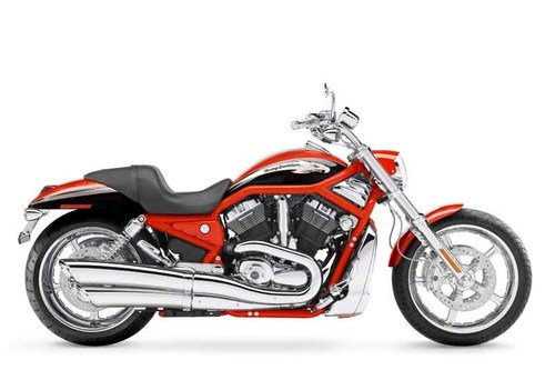 Product picture HD V-ROD VRSCA BIKE 2002-2006 WORKSHOP SERVICE REPAIR MANUAL