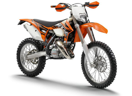 Product picture KTM 65 SX 65SX BIKE 2009-2014 WORKSHOP SERVICE REPAIR MANUAL