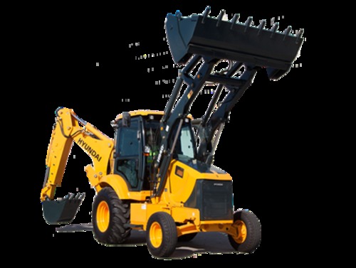 Product picture H940C H930C BACKHOE LOADER WORKSHOP SERVICE REPAIR MANUAL