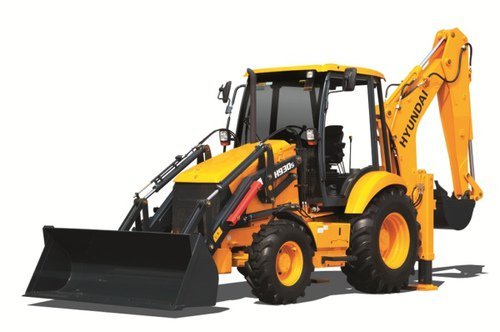 Product picture H940CB H930CB BACKHOE LOADER WORKSHOP SERVICE REPAIR MANUAL