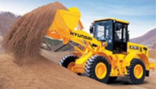Product picture HL730TM-7 HL 730TM-7 BACKHOE LOADER WORKSHOP SERVICE MANUAL