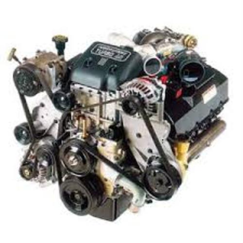 Product picture INTERNATIONAL T-444E T444E ENGINE WORKSHOP SERVICE MANUAL