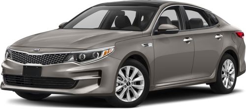Product picture KIA OPTIMA TF HYBRID 2011-2012 WORKSHOP SERVICE MANUAL