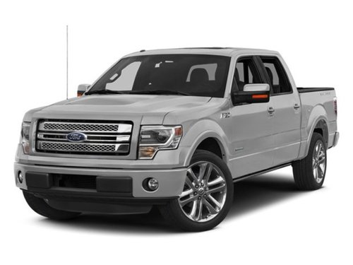 Product picture FORD F150 F-150 2010-2015 WORKSHOP SERVICE REPAIR MANUAL