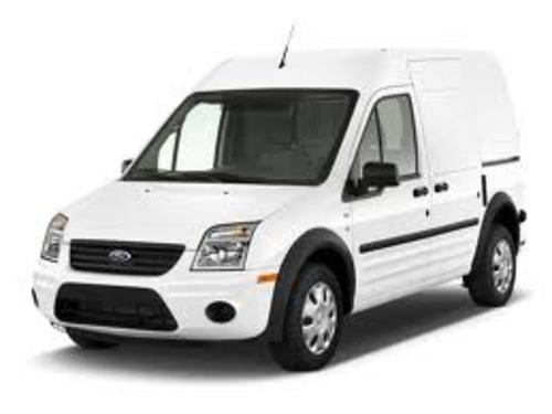Product picture FORD TRANSIT VM 2006-2013 WORKSHOP SERVICE REPAIR MANUAL
