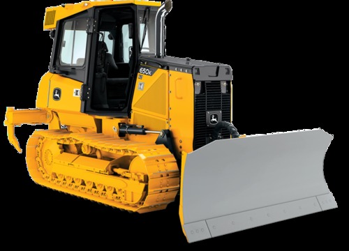 Product picture CASE 650K 750K 850K CRAWLER WORKSHOP SERVICE REPAIR MANUAL