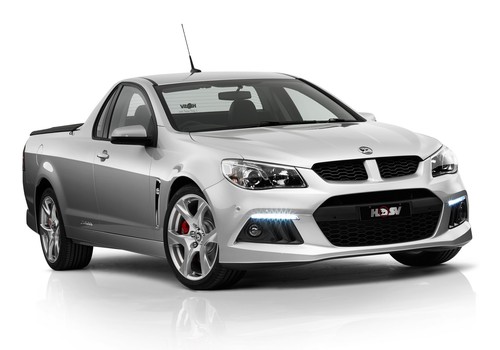 Product picture HSV MALOO GTS GEN-F 2013-2015 WORKSHOP SERVICE REPAIR MANUAL