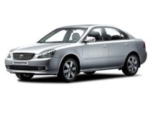 Product picture KIA MAGENTIS MG 2006-2010 WORKSHOP SERVICE REPAIR MANUAL