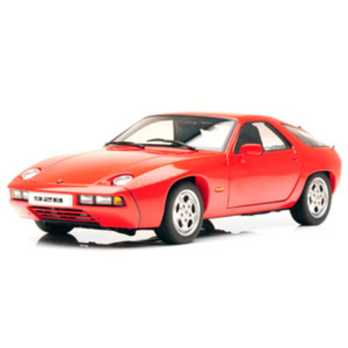 Product picture PORSCHE 928 928GT 928GTS 1978-1995 WORKSHOP SERVICE MANUAL 