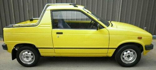 Product picture MIGHTYBOY MIGHTY BOY F5A F8B WORKSHOP SERVICE REPAIR MANUAL