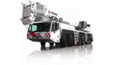 Product picture GIROLIFT 3514-3518 3714SX 5022 4010 WORKSHOP SERVICE MANUAL