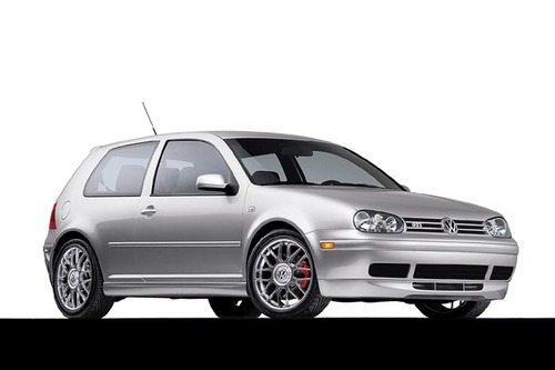 Product picture GOLF GTI MK4 1999-2005 WORKSHOP REPAIR SERVICE MANUAL