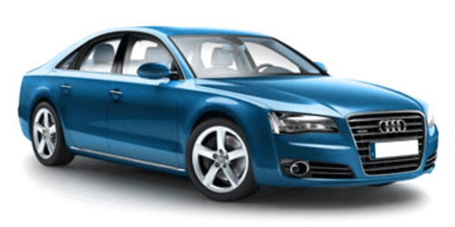 Product picture AUDI A8 D3 4E 2002-2009 WORKSHOP SERVICE REPAIR MANUAL