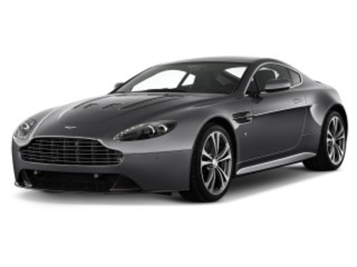 Product picture ASTON MARTIN V8 VANTAGE WORKSHOP SERVICE REPAIR MANUAL