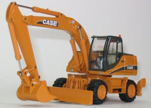 Product picture WX145 WX165 WX185 EXCAVATOR WORKSHOP SERVICE REPAIR MANUAL